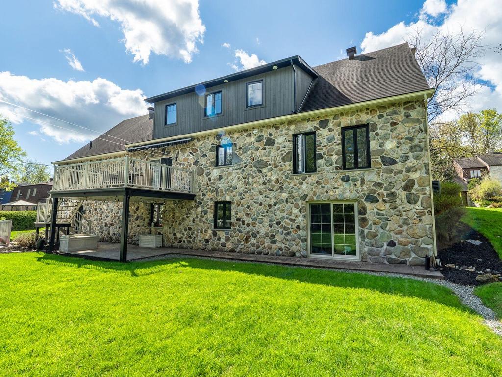 









1881


Rue de Toulouse

,
Sherbrooke (Les Nations),




QC
J1J3Z1

