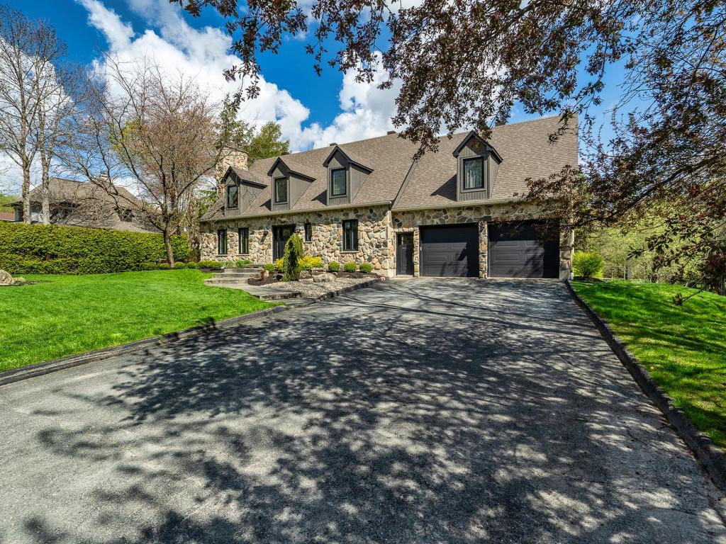 









1881


Rue de Toulouse

,
Sherbrooke (Les Nations),




QC
J1J3Z1

