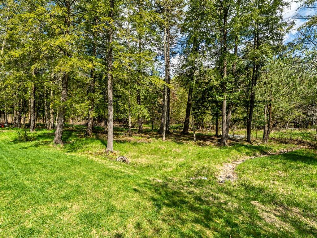 









1881


Rue de Toulouse

,
Sherbrooke (Les Nations),




QC
J1J3Z1

