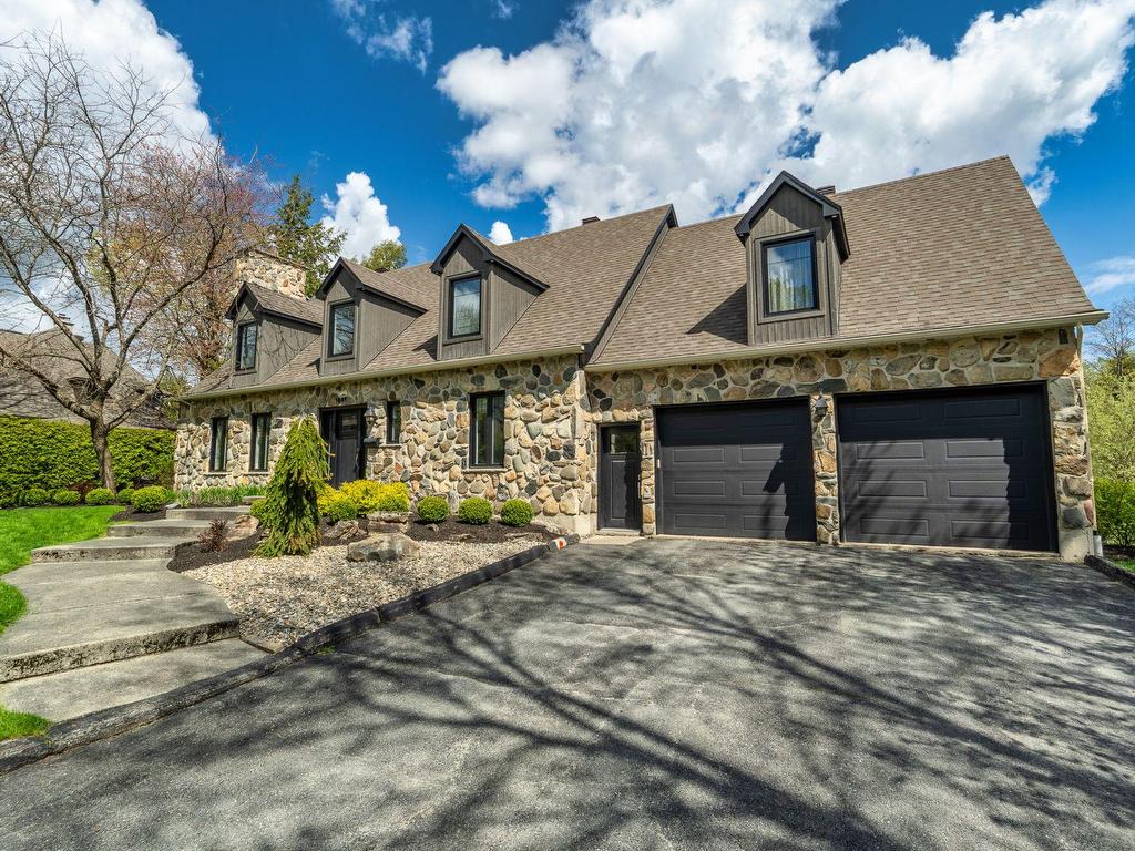 









1881


Rue de Toulouse

,
Sherbrooke (Les Nations),




QC
J1J3Z1

