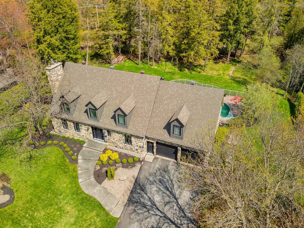 









1881


Rue de Toulouse

,
Sherbrooke (Les Nations),




QC
J1J3Z1


