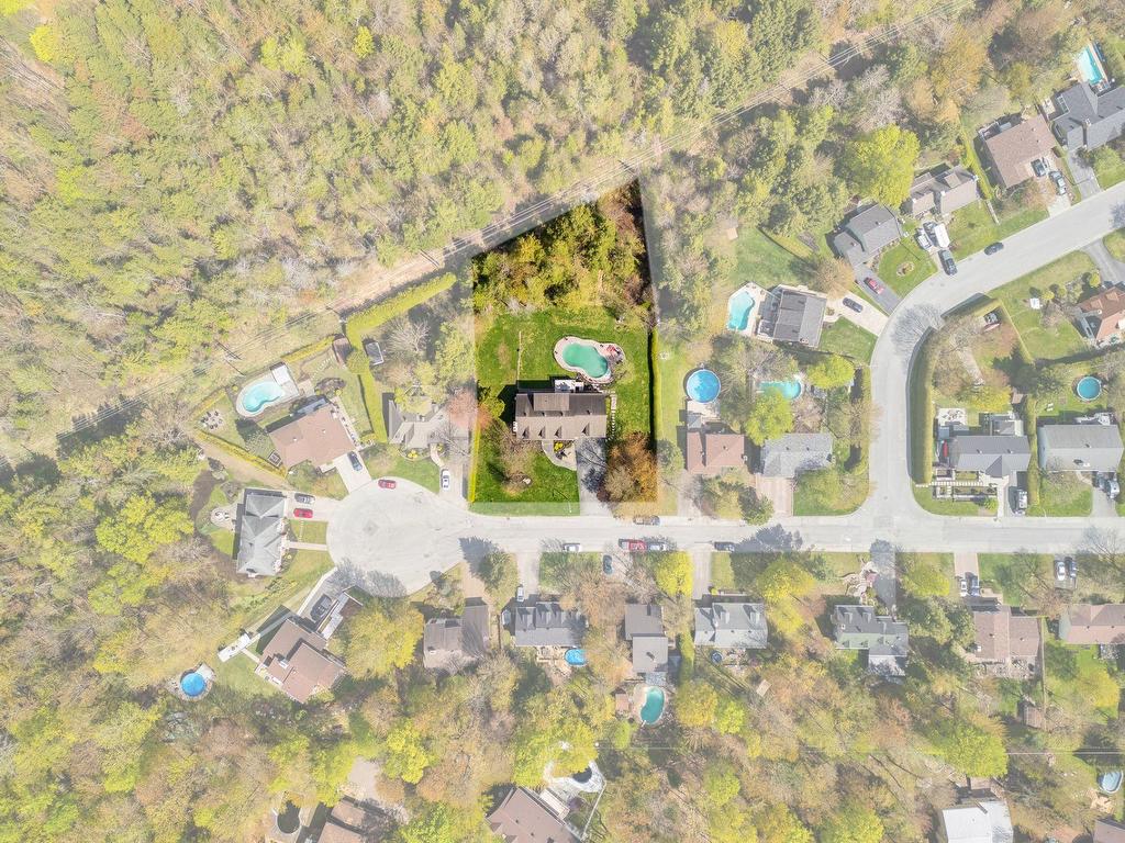









1881


Rue de Toulouse

,
Sherbrooke (Les Nations),




QC
J1J3Z1


