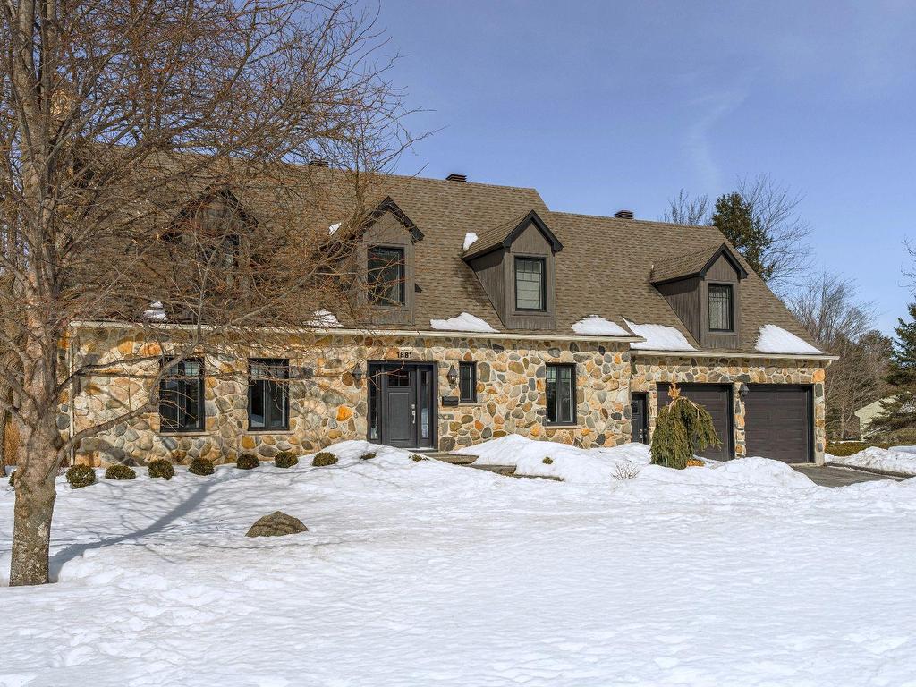 









1881


Rue de Toulouse

,
Sherbrooke (Les Nations),




QC
J1J3Z1

