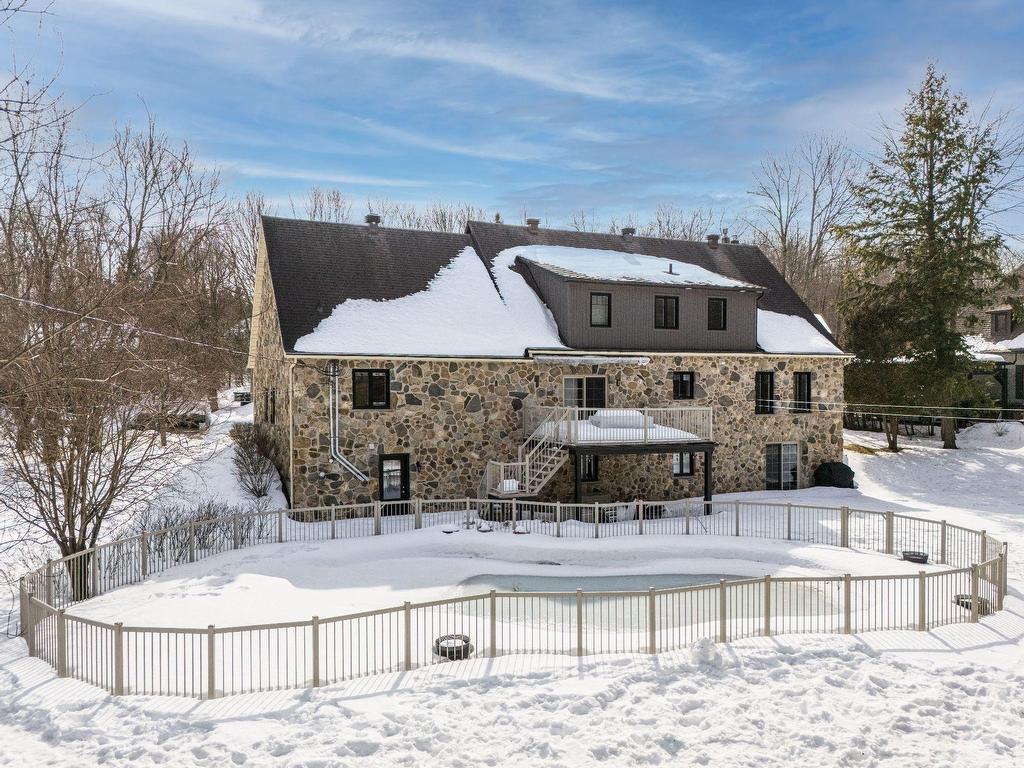 









1881


Rue de Toulouse

,
Sherbrooke (Les Nations),




QC
J1J3Z1

