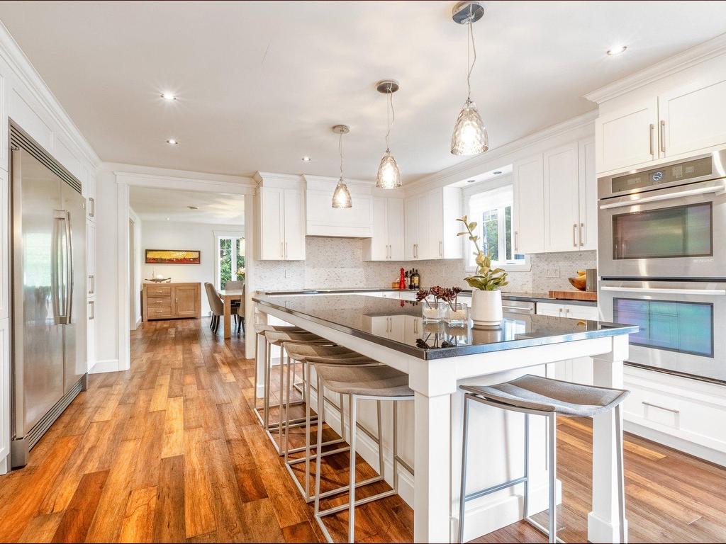 









1881


Rue de Toulouse

,
Sherbrooke (Les Nations),




QC
J1J3Z1

