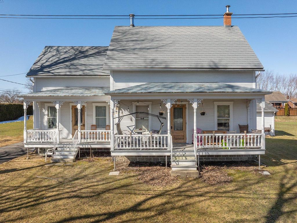 









420

 - 422


Rue Jacques-Cartier S.

,
Saint-Jean-sur-Richelieu,




QC
J3B4K4

