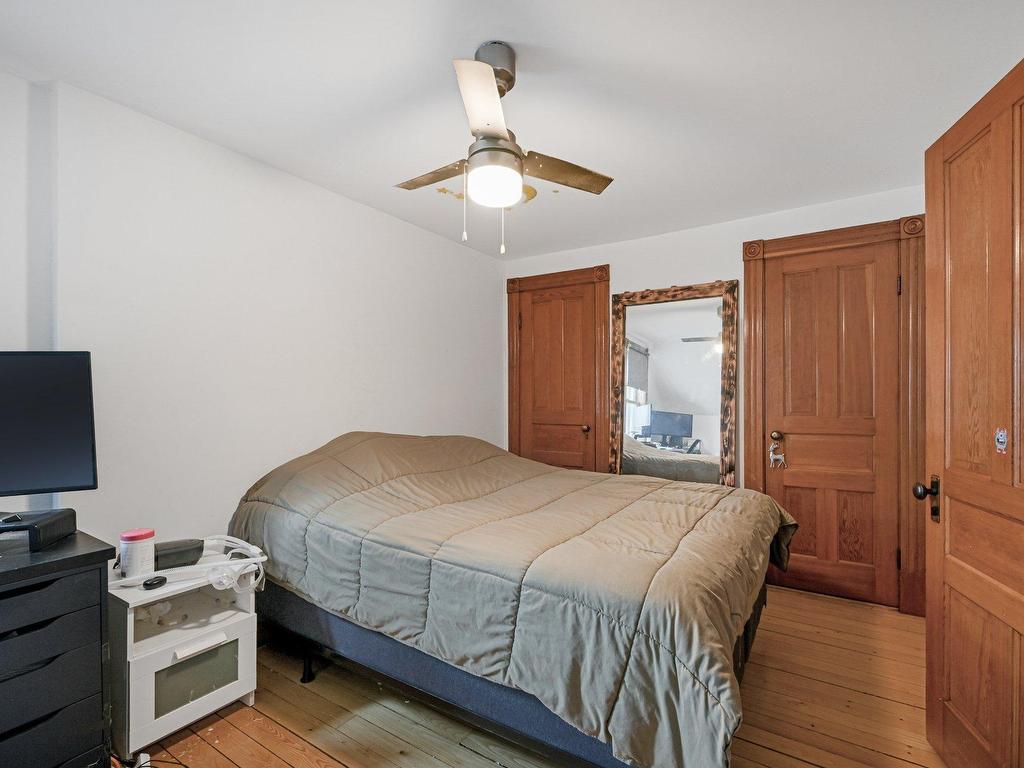 









420

 - 422


Rue Jacques-Cartier S.

,
Saint-Jean-sur-Richelieu,




QC
J3B4K4

