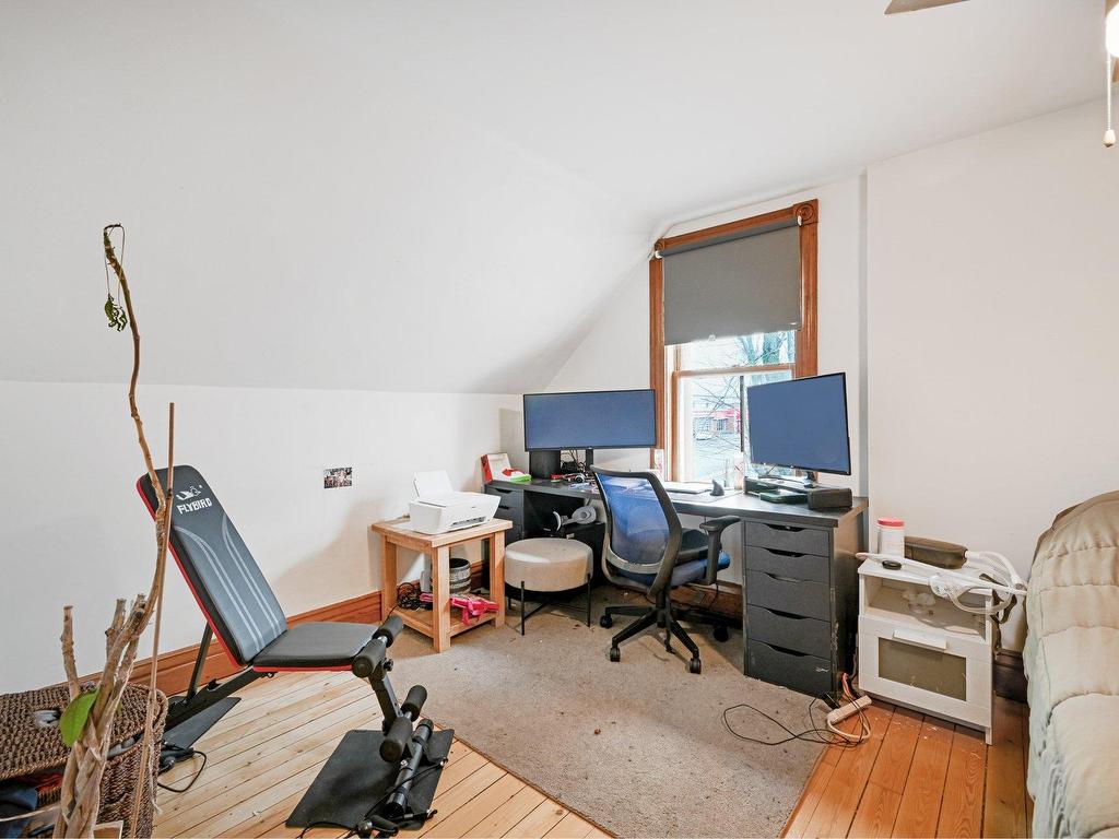 









420

 - 422


Rue Jacques-Cartier S.

,
Saint-Jean-sur-Richelieu,




QC
J3B4K4

