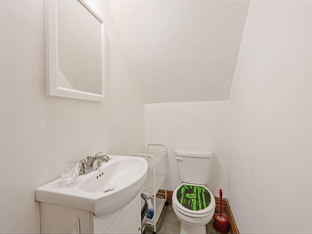 









420

 - 422


Rue Jacques-Cartier S.

,
Saint-Jean-sur-Richelieu,




QC
J3B4K4

