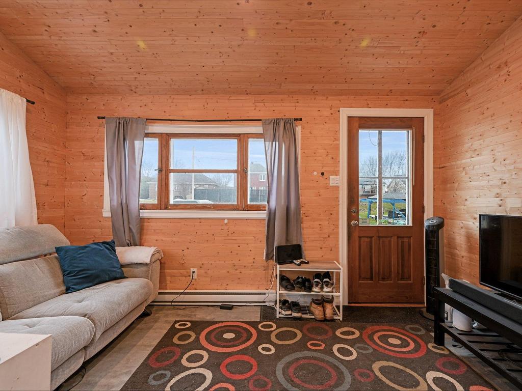 









420

 - 422


Rue Jacques-Cartier S.

,
Saint-Jean-sur-Richelieu,




QC
J3B4K4

