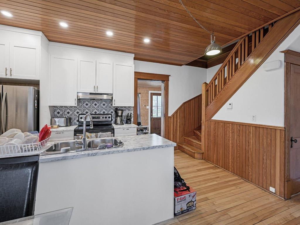 









420

 - 422


Rue Jacques-Cartier S.

,
Saint-Jean-sur-Richelieu,




QC
J3B4K4

