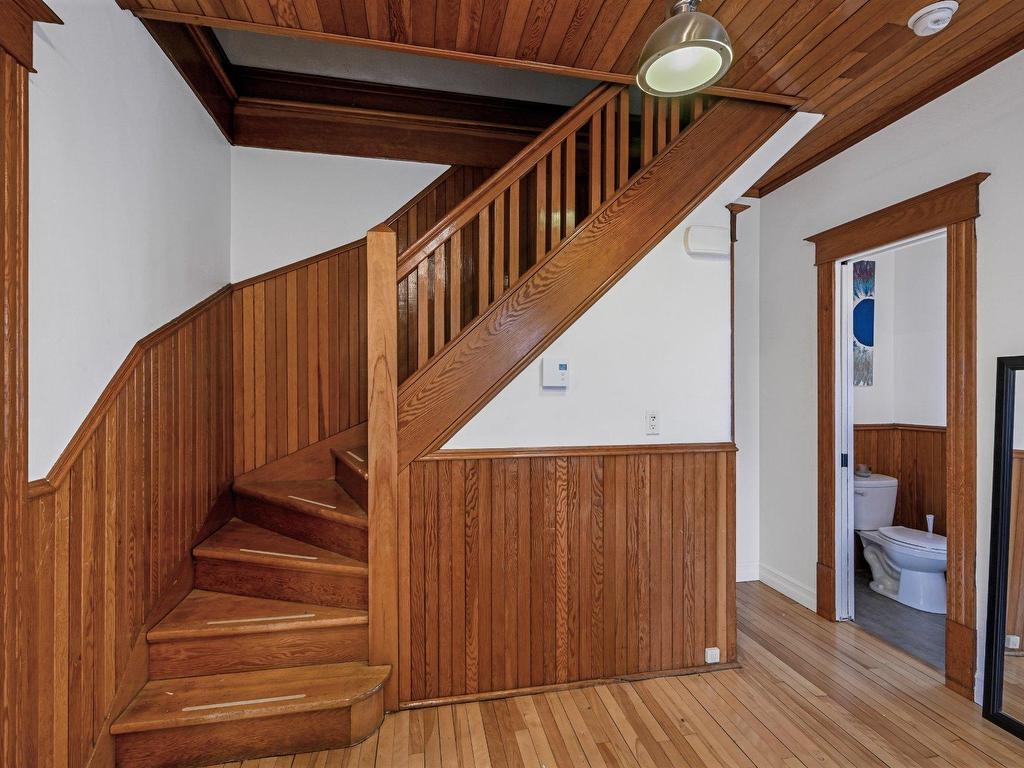 









420

 - 422


Rue Jacques-Cartier S.

,
Saint-Jean-sur-Richelieu,




QC
J3B4K4

