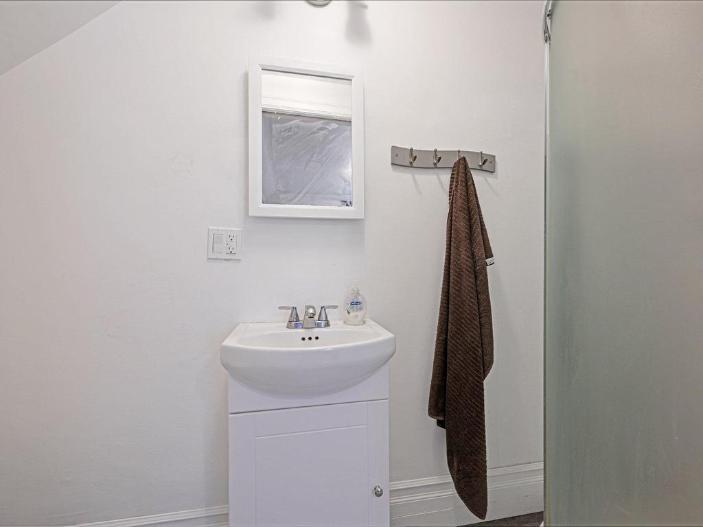 









420

 - 422


Rue Jacques-Cartier S.

,
Saint-Jean-sur-Richelieu,




QC
J3B4K4

