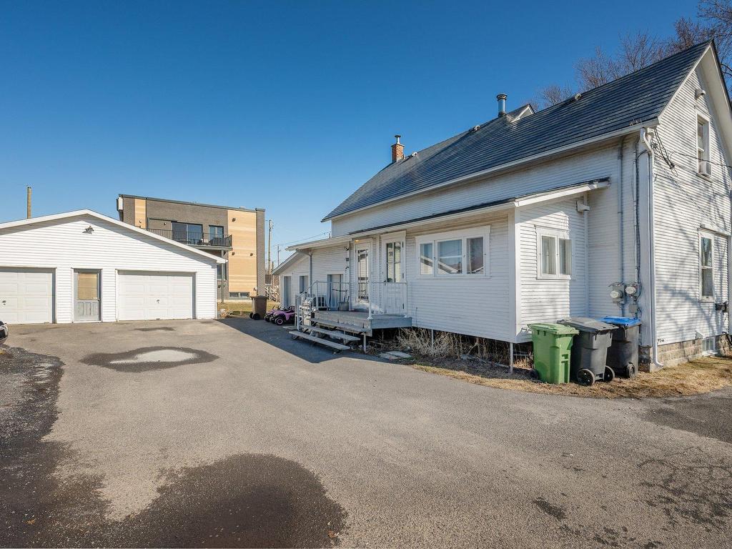 









420

 - 422


Rue Jacques-Cartier S.

,
Saint-Jean-sur-Richelieu,




QC
J3B4K4

