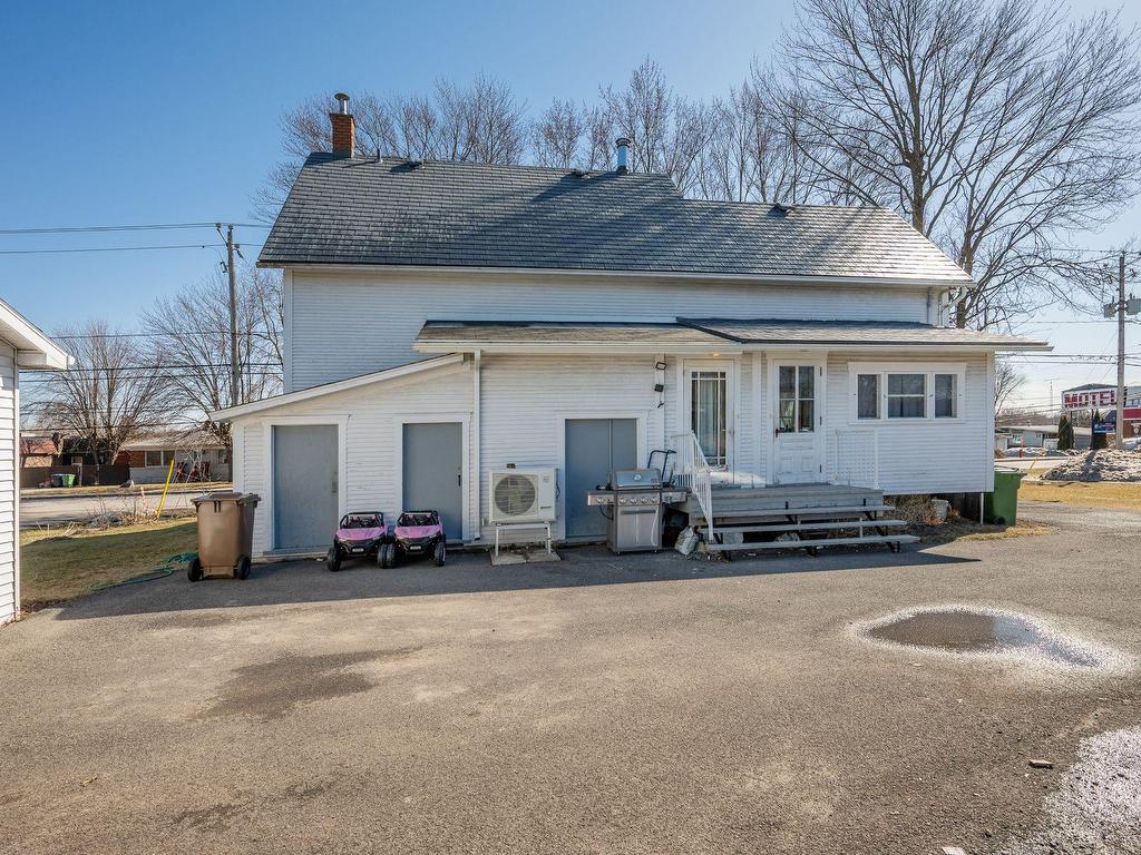 









420

 - 422


Rue Jacques-Cartier S.

,
Saint-Jean-sur-Richelieu,




QC
J3B4K4

