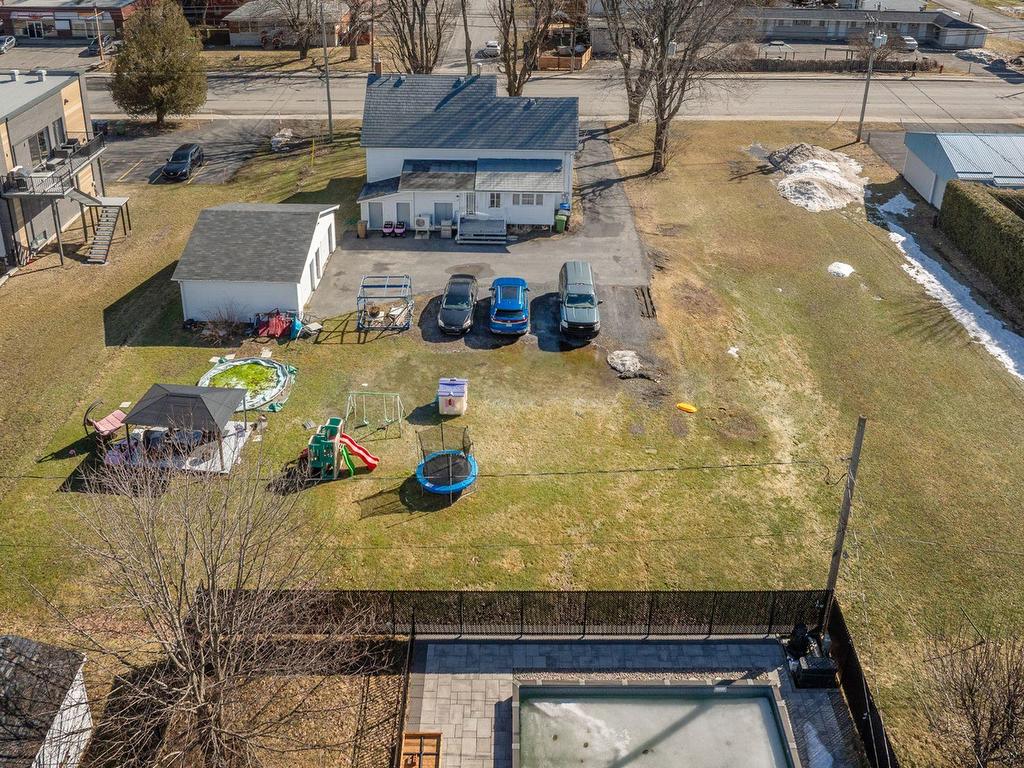 









420

 - 422


Rue Jacques-Cartier S.

,
Saint-Jean-sur-Richelieu,




QC
J3B4K4

