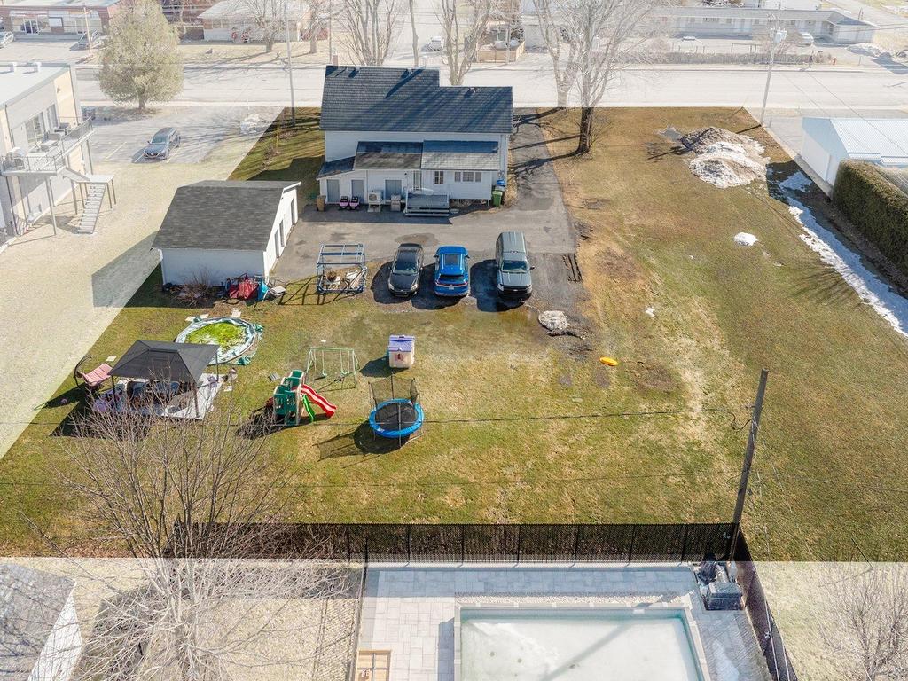 









420

 - 422


Rue Jacques-Cartier S.

,
Saint-Jean-sur-Richelieu,




QC
J3B4K4

