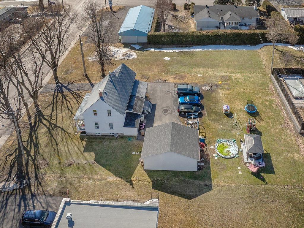 









420

 - 422


Rue Jacques-Cartier S.

,
Saint-Jean-sur-Richelieu,




QC
J3B4K4

