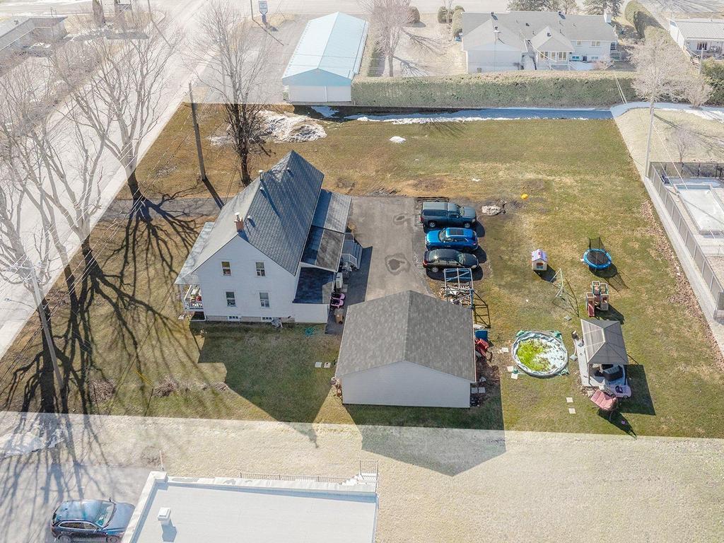 









420

 - 422


Rue Jacques-Cartier S.

,
Saint-Jean-sur-Richelieu,




QC
J3B4K4

