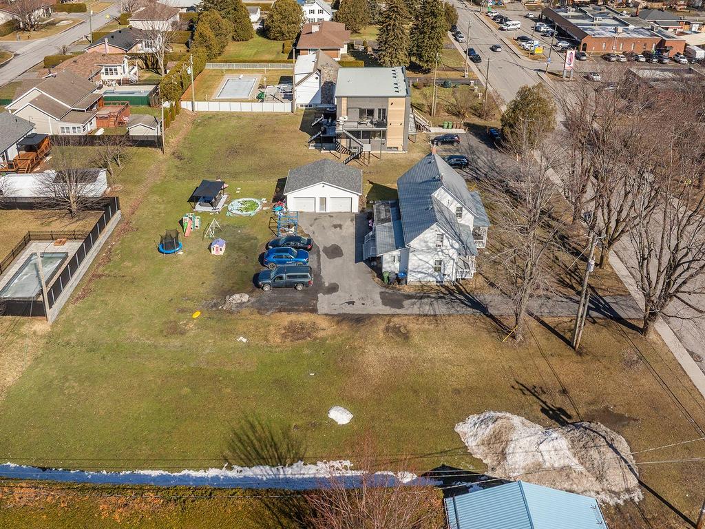









420

 - 422


Rue Jacques-Cartier S.

,
Saint-Jean-sur-Richelieu,




QC
J3B4K4

