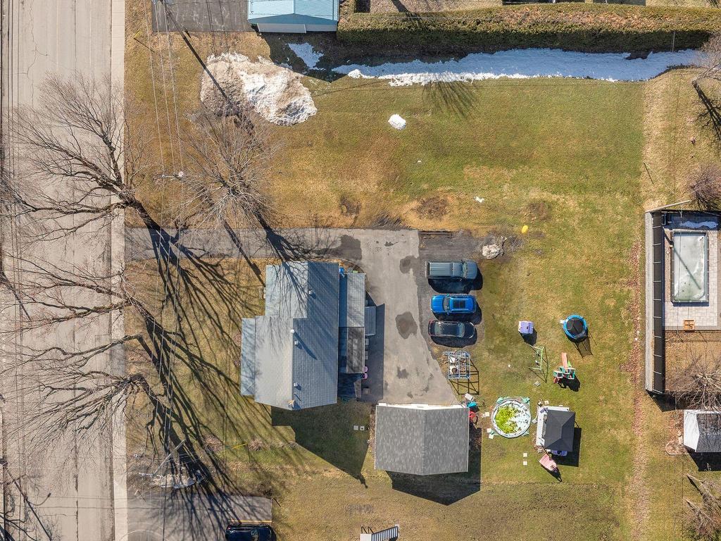 









420

 - 422


Rue Jacques-Cartier S.

,
Saint-Jean-sur-Richelieu,




QC
J3B4K4

