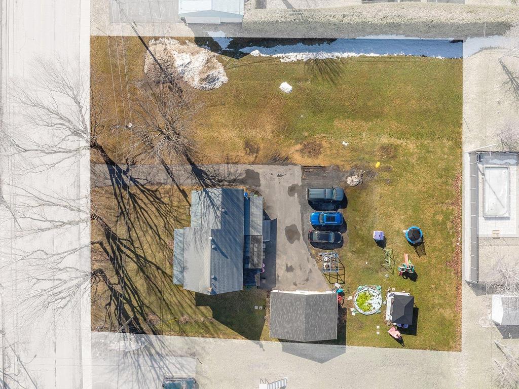 









420

 - 422


Rue Jacques-Cartier S.

,
Saint-Jean-sur-Richelieu,




QC
J3B4K4

