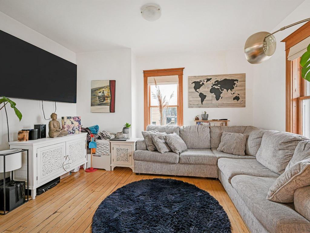 









420

 - 422


Rue Jacques-Cartier S.

,
Saint-Jean-sur-Richelieu,




QC
J3B4K4

