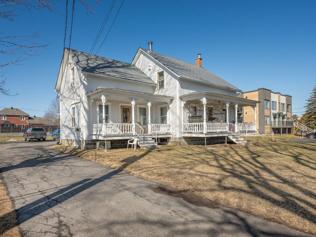 









420

 - 422


Rue Jacques-Cartier S.

,
Saint-Jean-sur-Richelieu,




QC
J3B4K4


