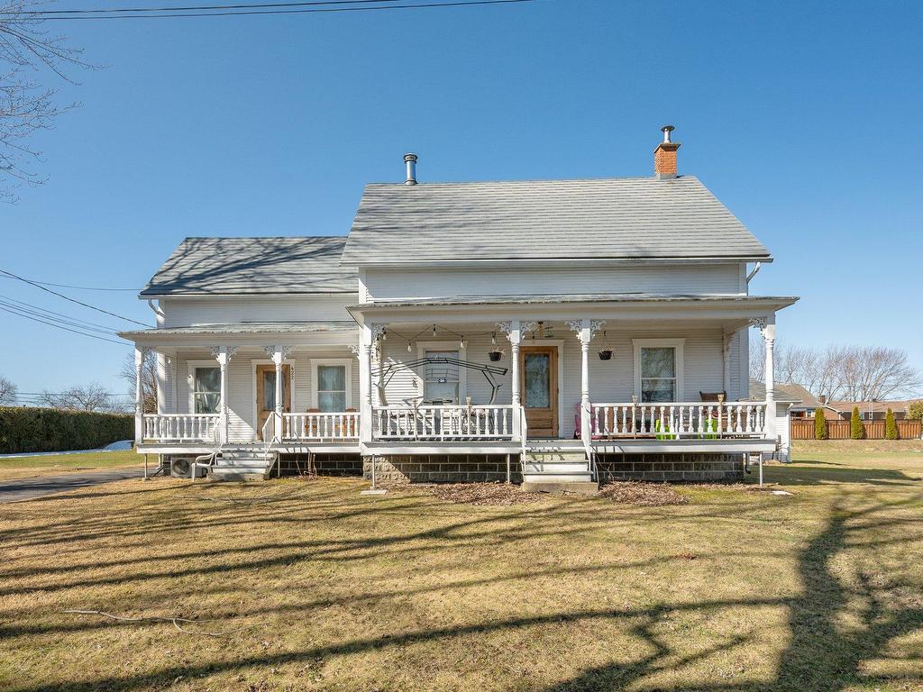 









420

 - 422


Rue Jacques-Cartier S.

,
Saint-Jean-sur-Richelieu,




QC
J3B4K4

