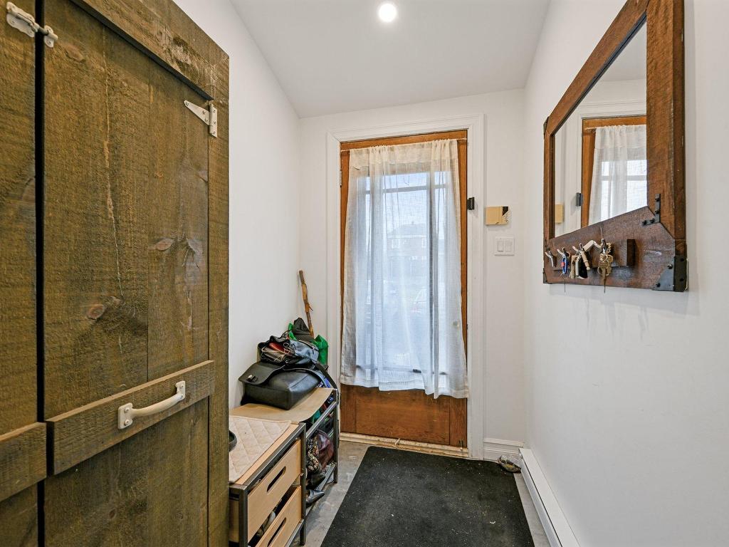 









420

 - 422


Rue Jacques-Cartier S.

,
Saint-Jean-sur-Richelieu,




QC
J3B4K4

