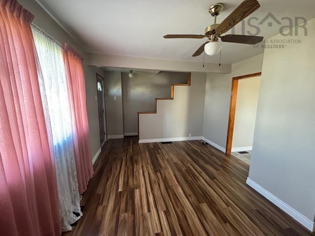 












342 Twelfth Street

,
New Waterford,




NS
B1H 4A3

