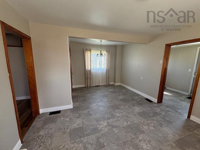 












342 Twelfth Street

,
New Waterford,




NS
B1H 4A3

