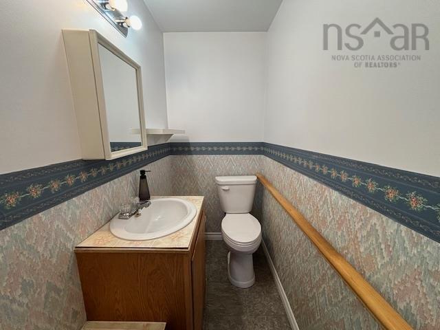












342 Twelfth Street

,
New Waterford,




NS
B1H 4A3

