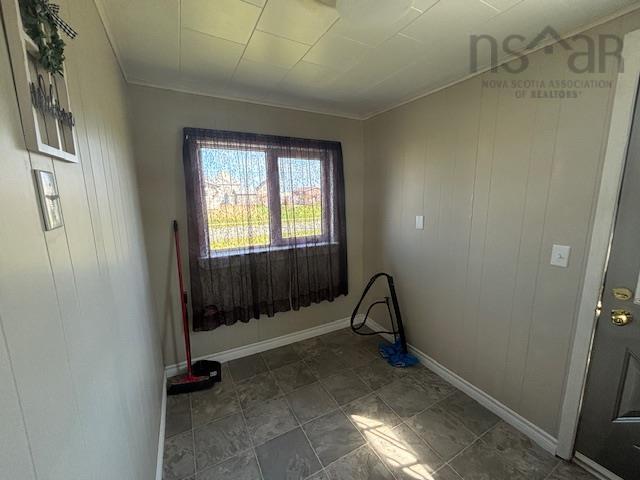 












342 Twelfth Street

,
New Waterford,




NS
B1H 4A3

