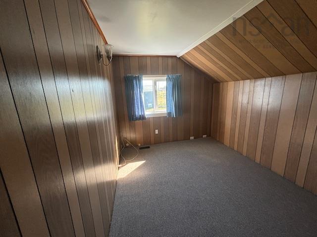 












342 Twelfth Street

,
New Waterford,




NS
B1H 4A3

