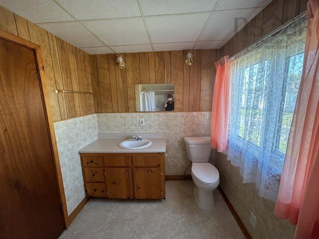 












342 Twelfth Street

,
New Waterford,




NS
B1H 4A3

