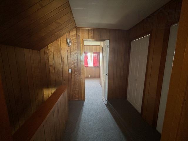 












342 Twelfth Street

,
New Waterford,




NS
B1H 4A3

