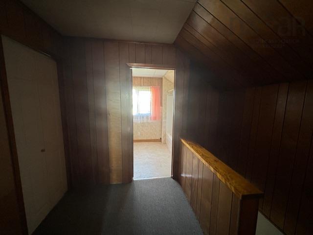 












342 Twelfth Street

,
New Waterford,




NS
B1H 4A3

