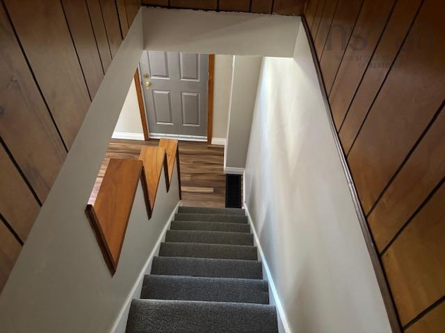 












342 Twelfth Street

,
New Waterford,




NS
B1H 4A3

