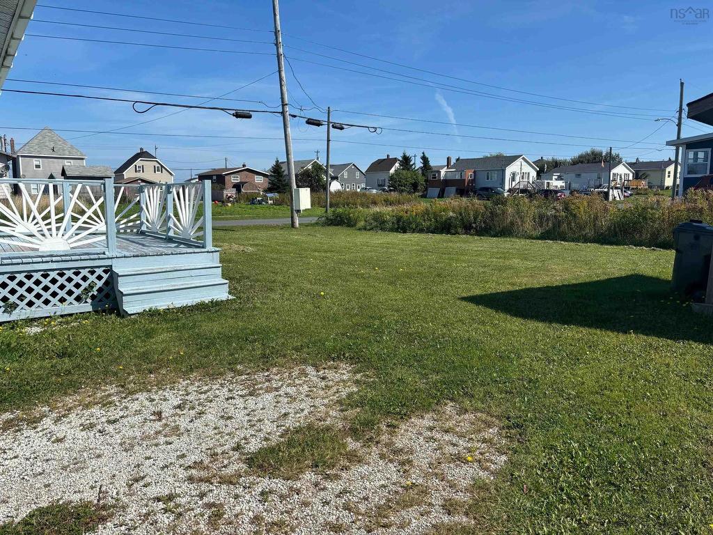 












342 Twelfth Street

,
New Waterford,




NS
B1H 4A3


