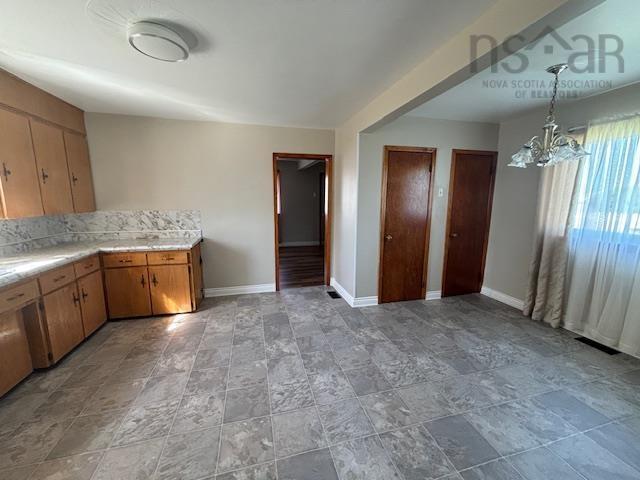 












342 Twelfth Street

,
New Waterford,




NS
B1H 4A3

