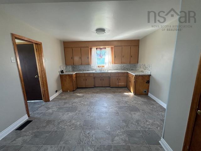 












342 Twelfth Street

,
New Waterford,




NS
B1H 4A3

