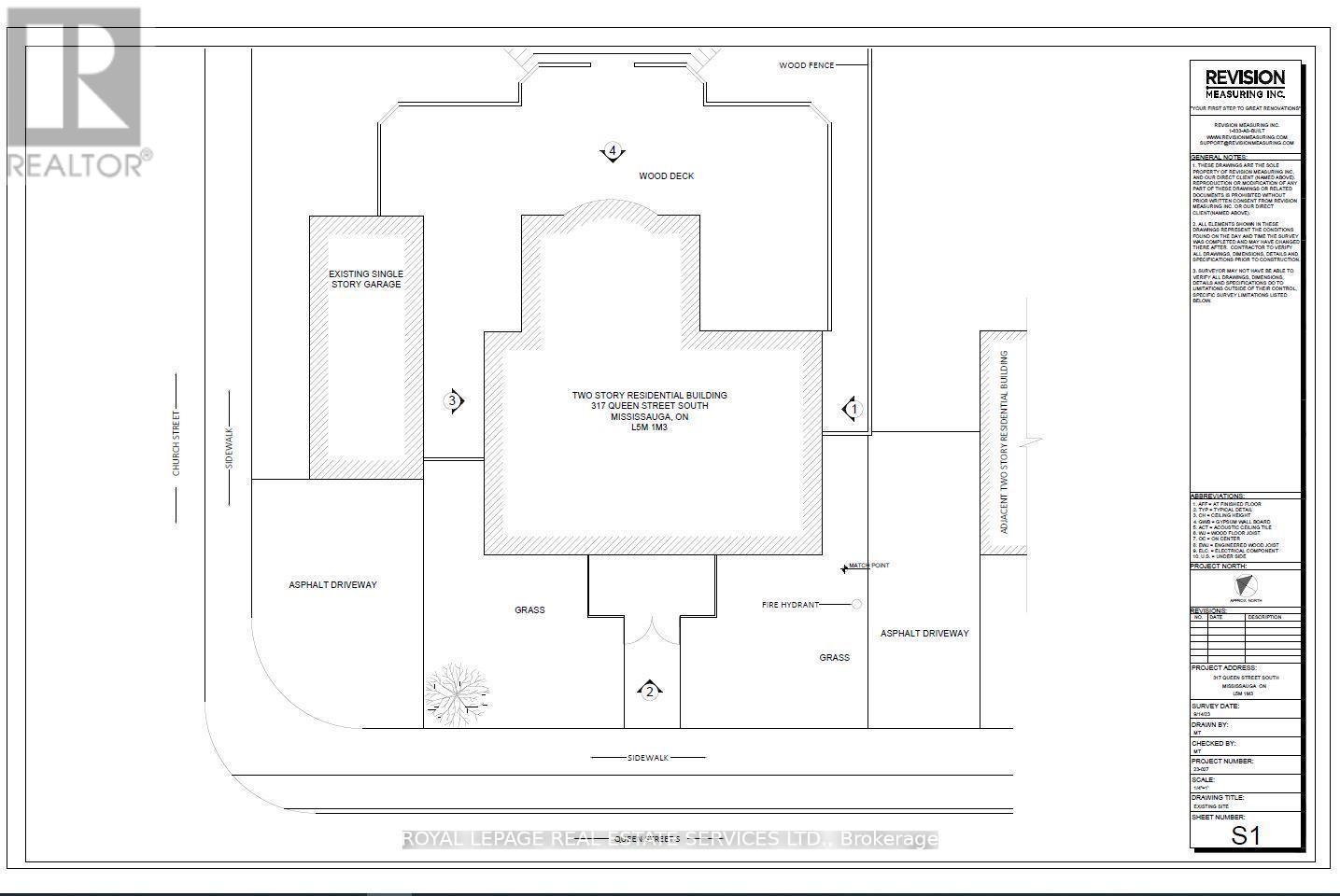 












317 QUEEN STREET S

,
Mississauga,




Ontario
L5M1M3

