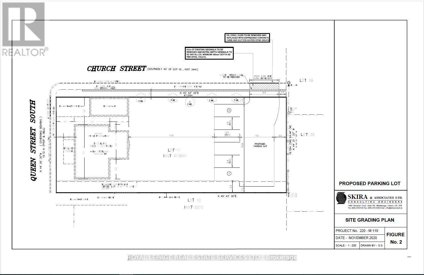












317 QUEEN STREET S

,
Mississauga,




Ontario
L5M1M3

