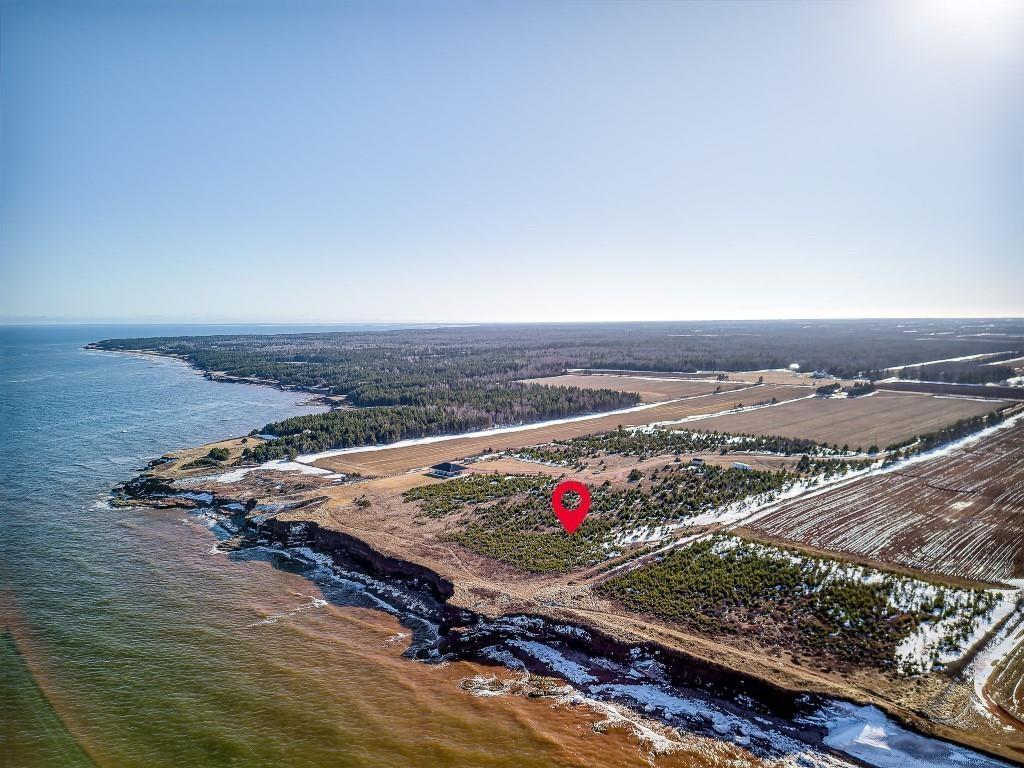 












Lot #1 Sunrise Lane

,
Kildare Capes,







PE
C0B 2B0

