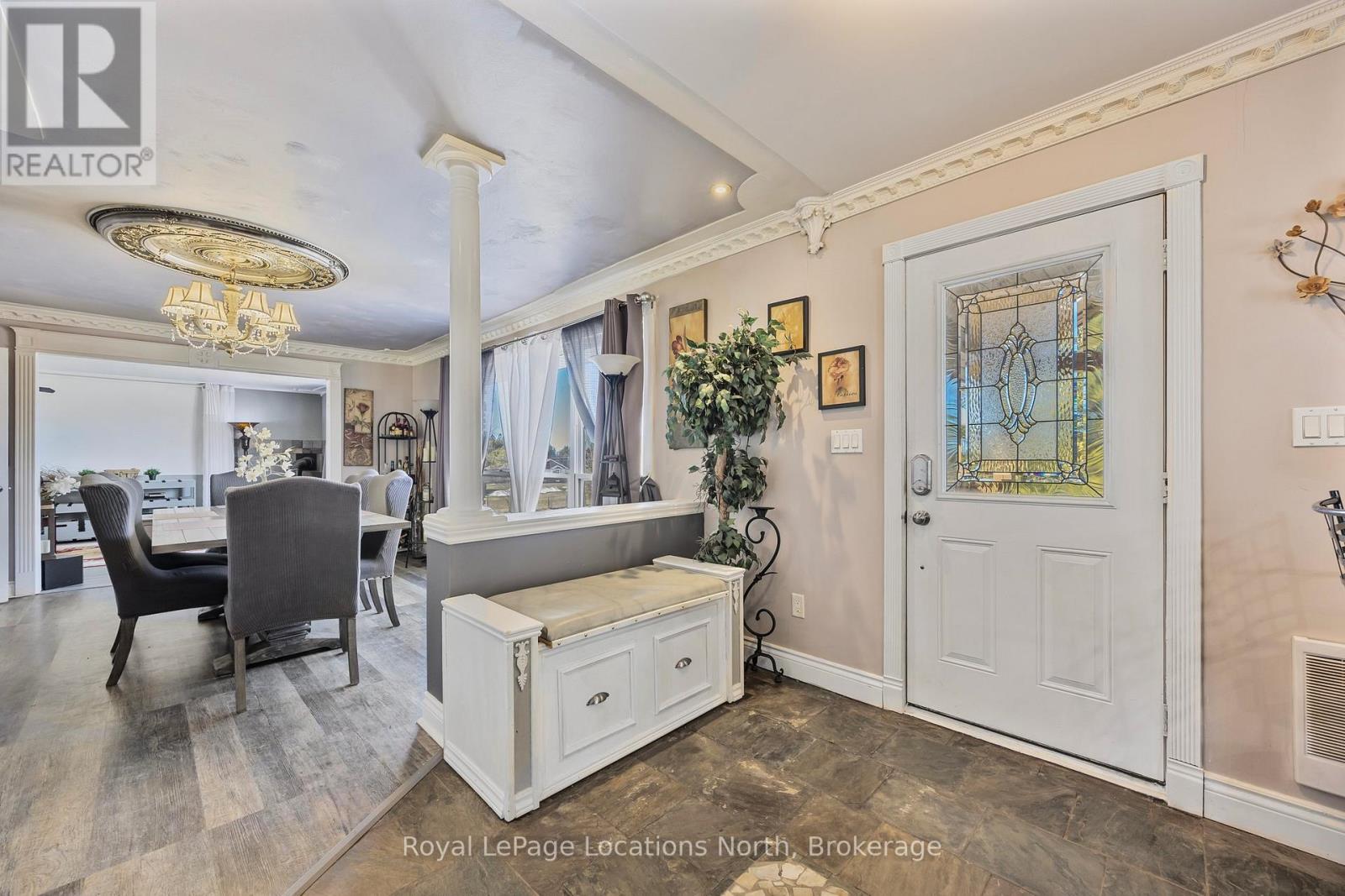 












122656 GREY 9 ROAD

,
West Grey,




Ontario
N0G1C0

