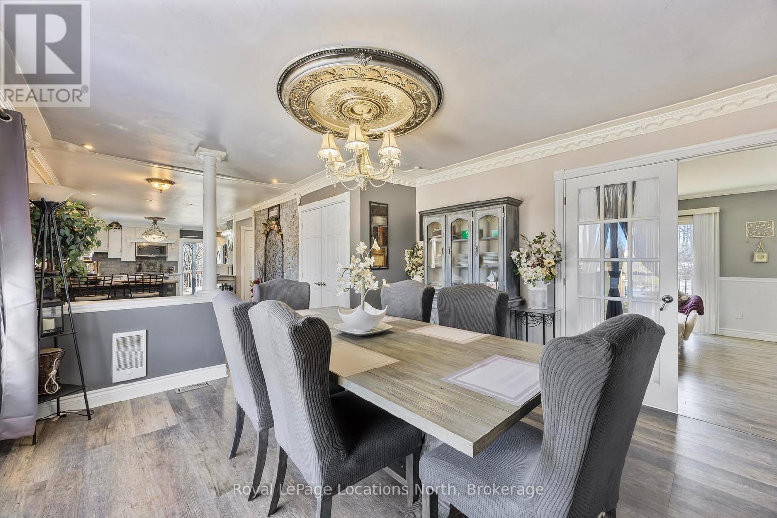 












122656 GREY 9 ROAD

,
West Grey,




Ontario
N0G1C0

