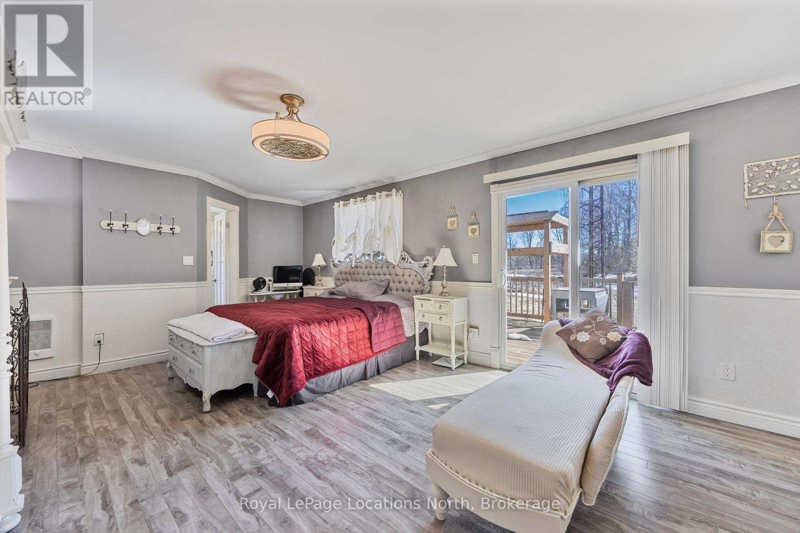 












122656 GREY 9 ROAD

,
West Grey,




Ontario
N0G1C0

