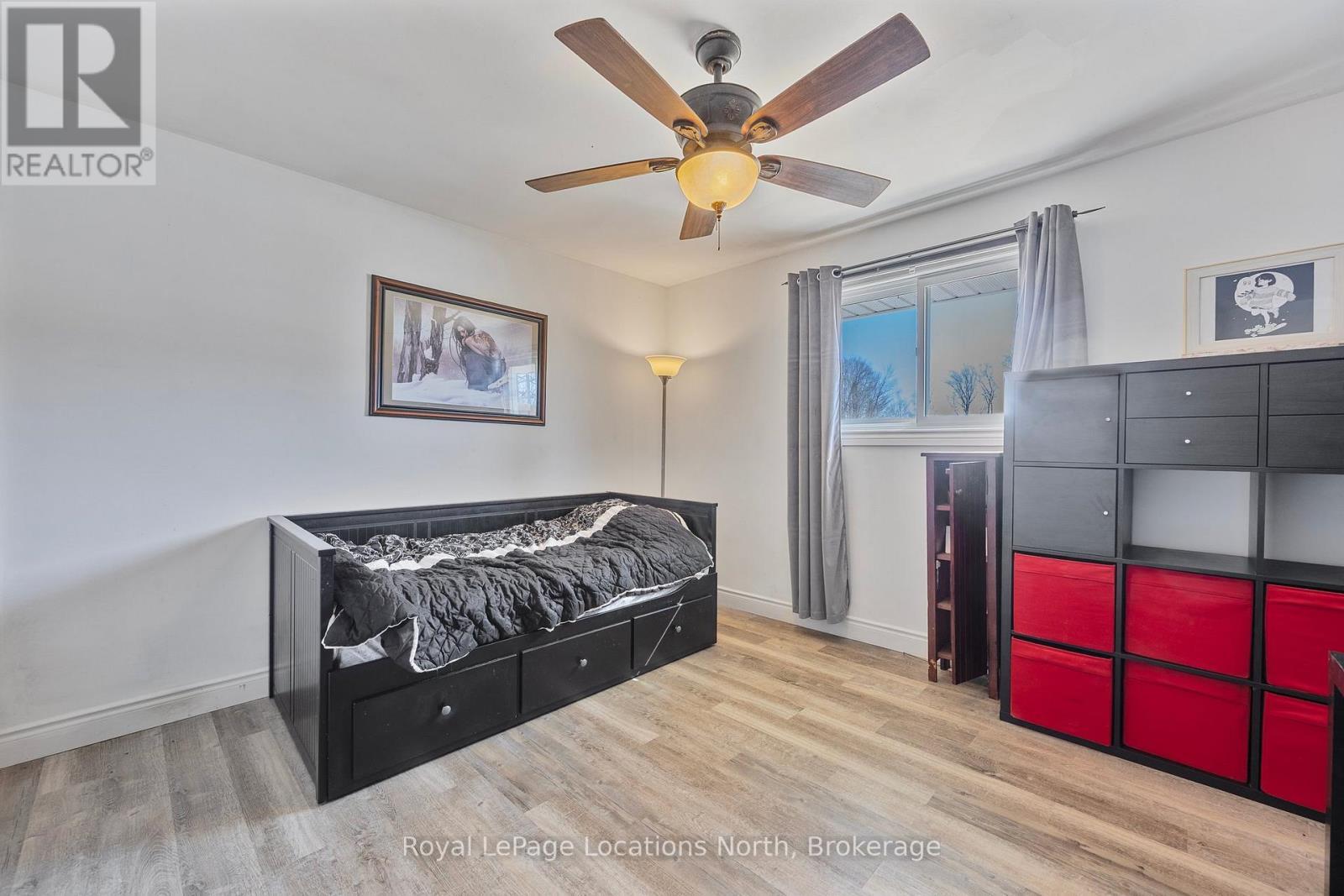 












122656 GREY 9 ROAD

,
West Grey,




Ontario
N0G1C0

