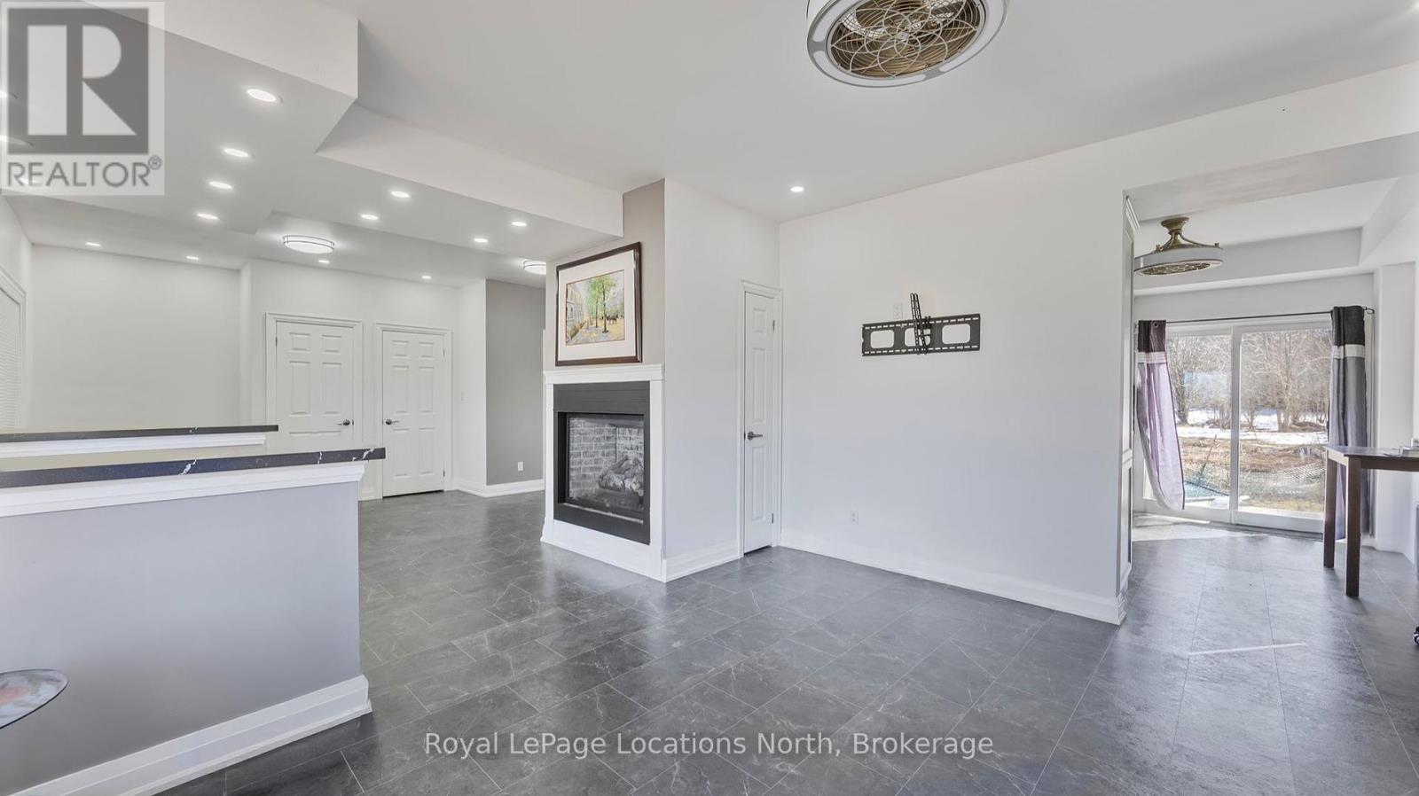 












122656 GREY 9 ROAD

,
West Grey,




Ontario
N0G1C0

